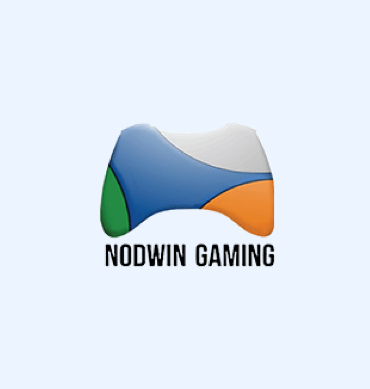 Nodwin - Jetsynthesys