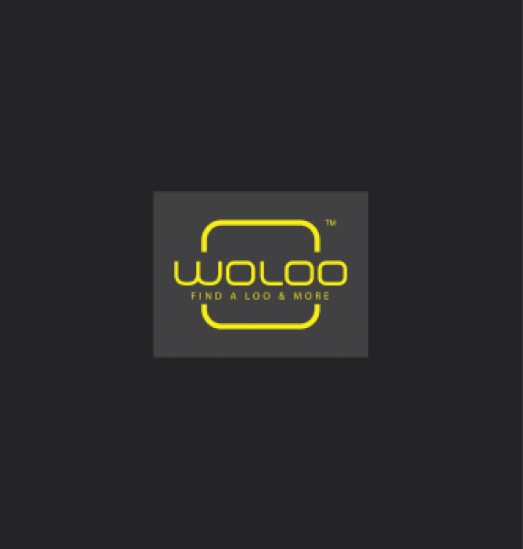 Woloo - Jetsynthesys