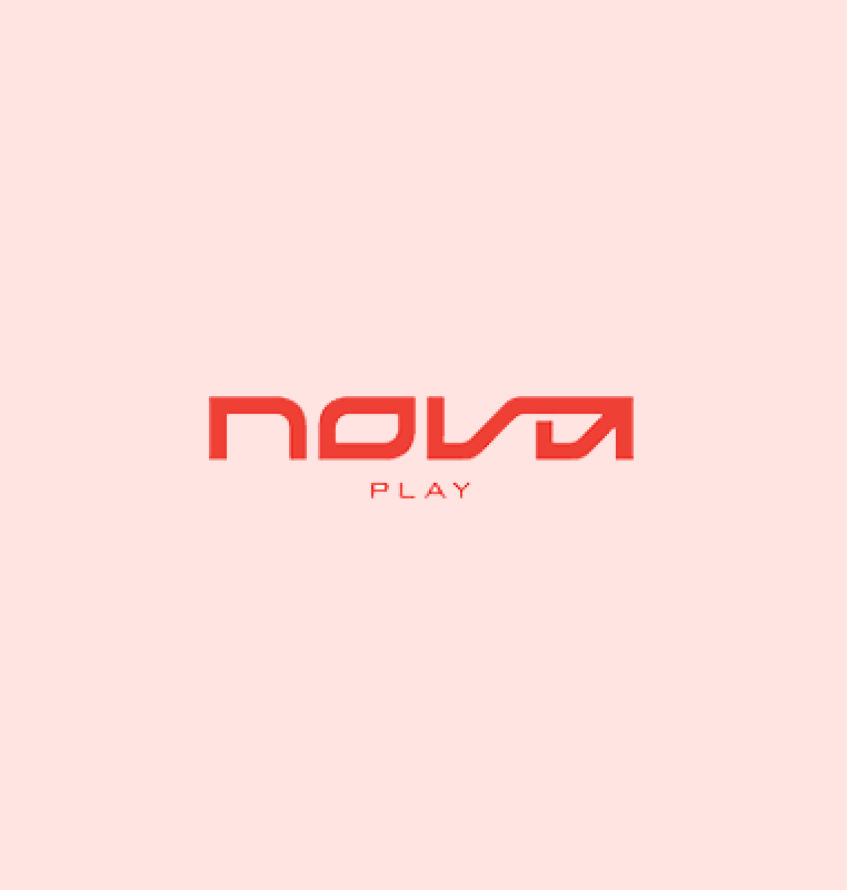 NovaPlay - Jetsynthesys