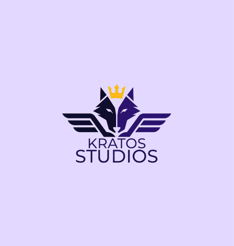 Kratos Studios Limited (IndiGG) - Jetsynthesys