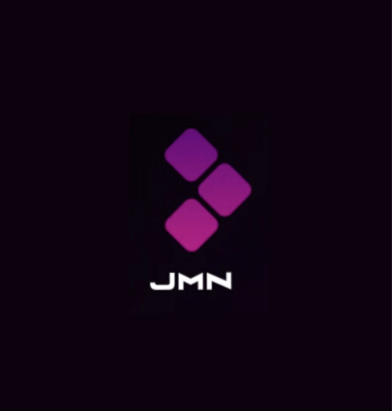 JMN- Jetsynthesys