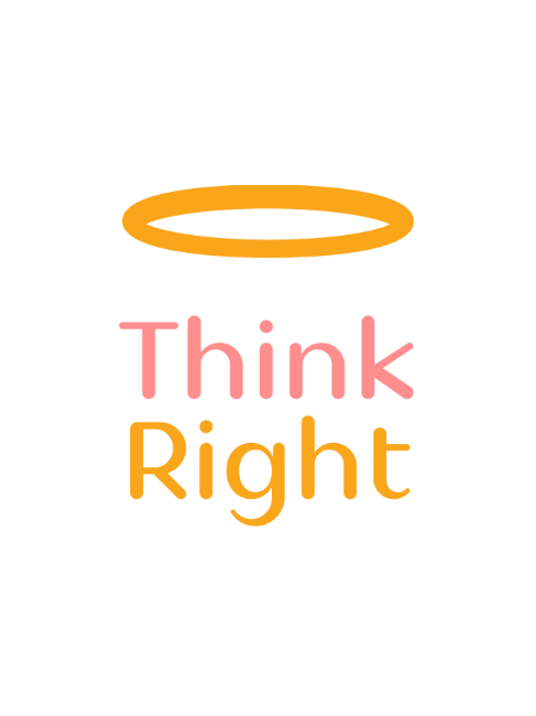 JetSynthesys' ThinkRight launches ‘The Think Right Podcast’