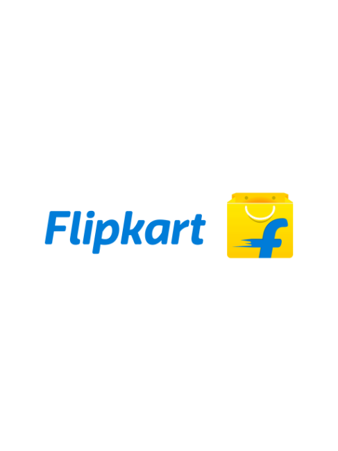 JetSynthesys’ Metaphy Labs helps brands increase conversions on Flipkart