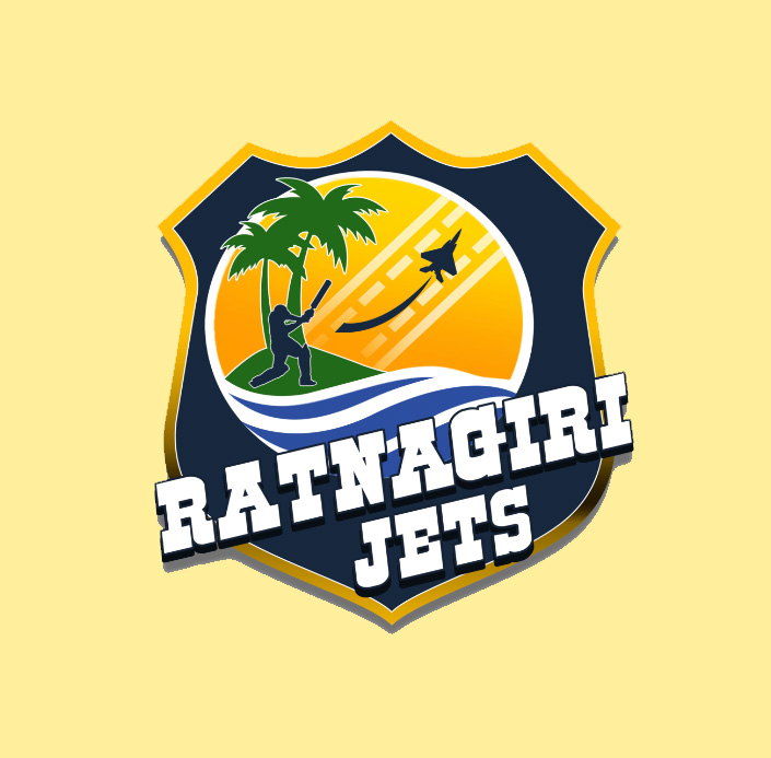 Ratnagiri Jets - Jetsynthesys