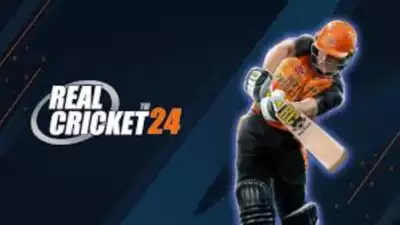 Mumbai Indians, Rajasthan Royals, and Lucknow Super Giants partner with Real Cricket mobile game, here's what new for fans