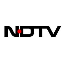 NDTV| Hindi - Pre Budget