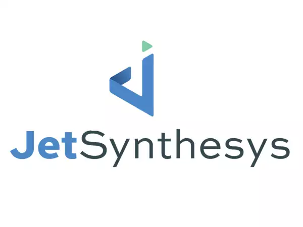 JetSynthesys plans to list in next three years